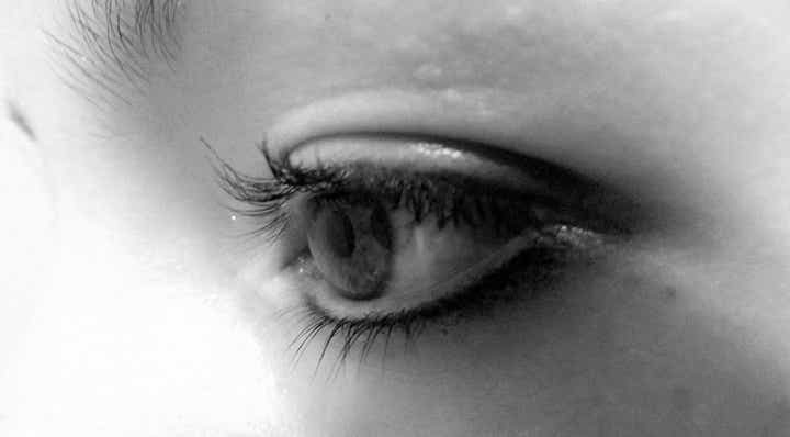 Sin revelar 4 Sin revelar 4