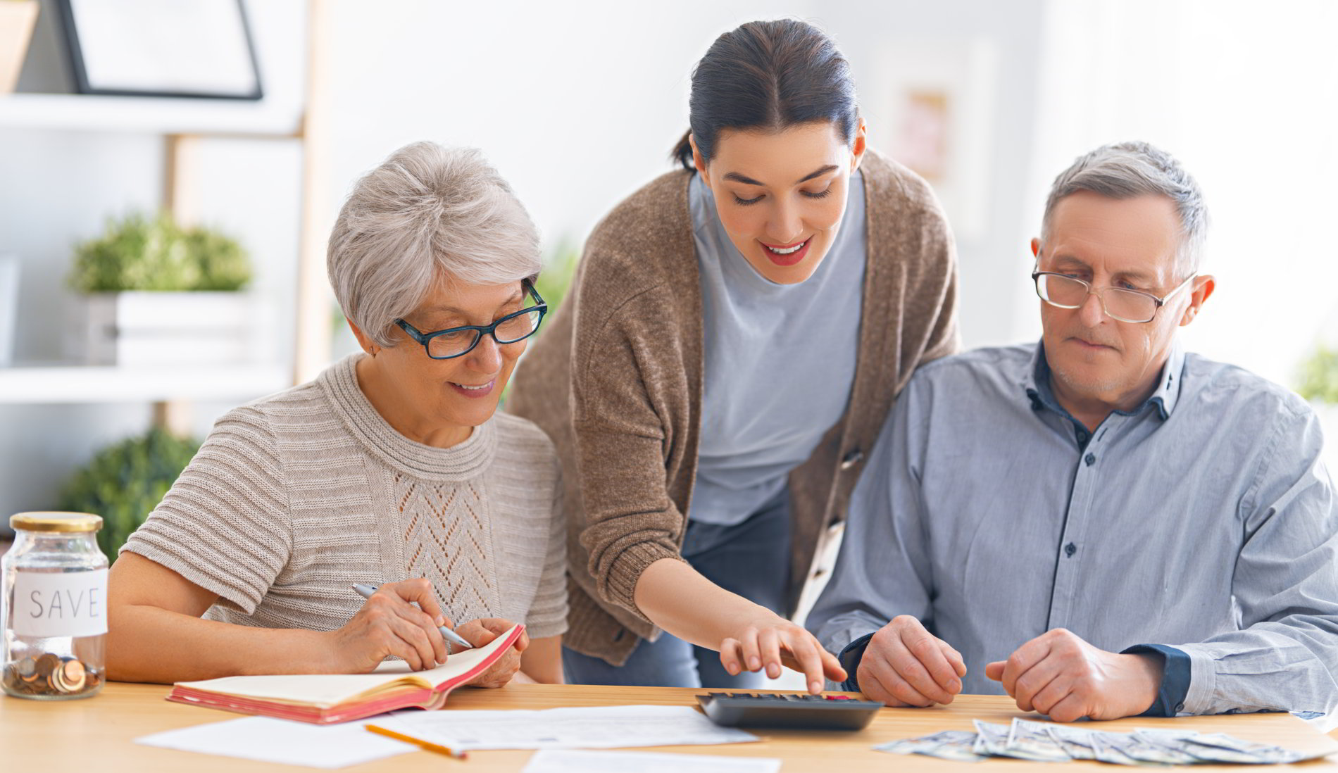 La herencia es un factor de riesgo que influye en el desarrollo de macroglobulinemia de Waldenström