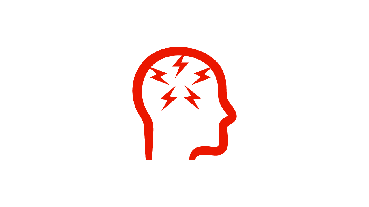 Ciertos acontecimientos estresantes pueden contribuir con el desarrollo de una depresión, como la pérdida de un ser querido