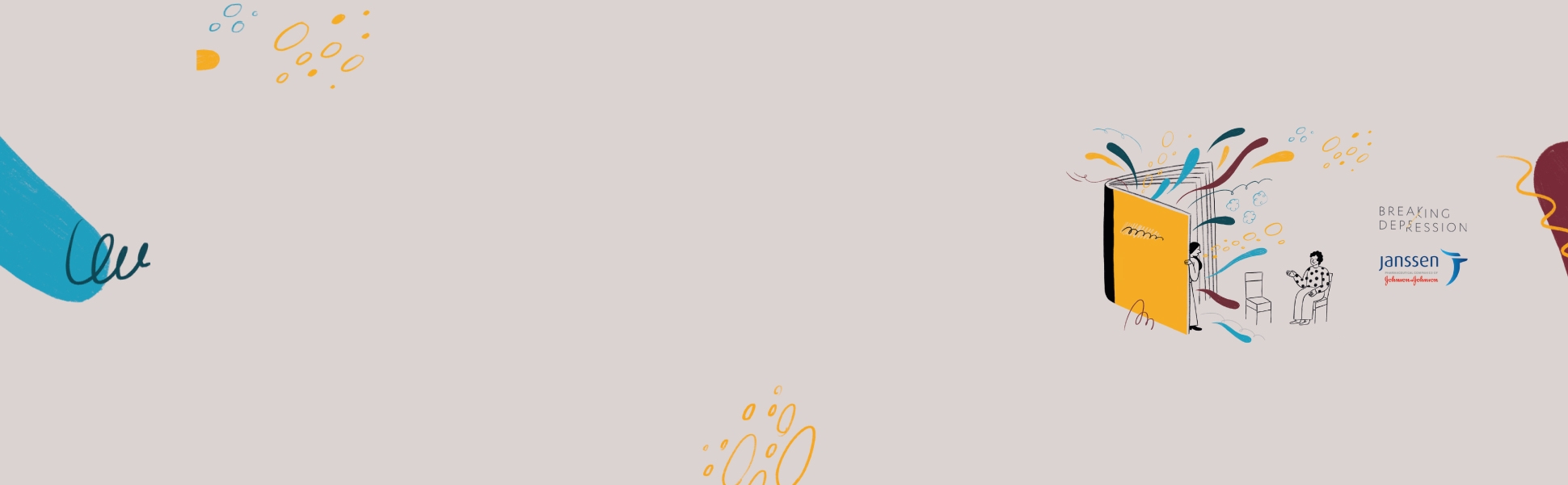 El pequeño libro de las grandes conversaciones