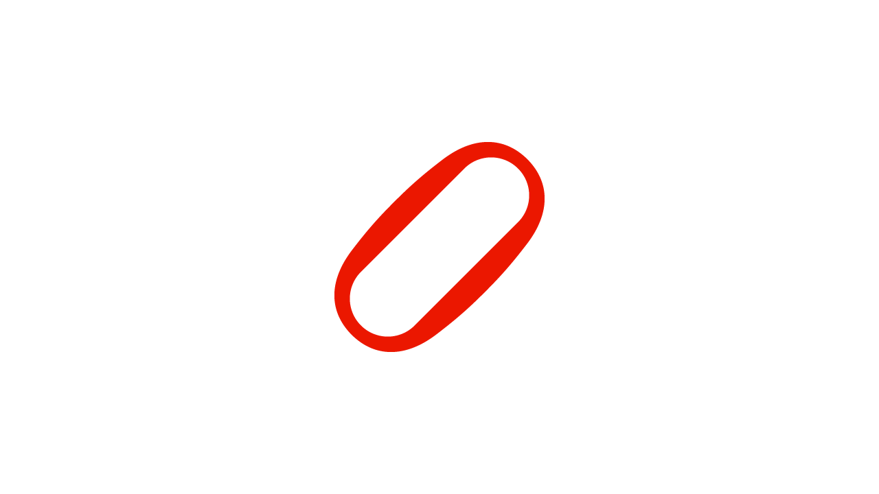 Los aminosalicilatos se utilizan más en la colitis ulcerosa que en la enfermedad de Crohn