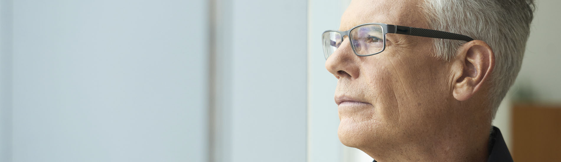 Impacto de la psoriasis