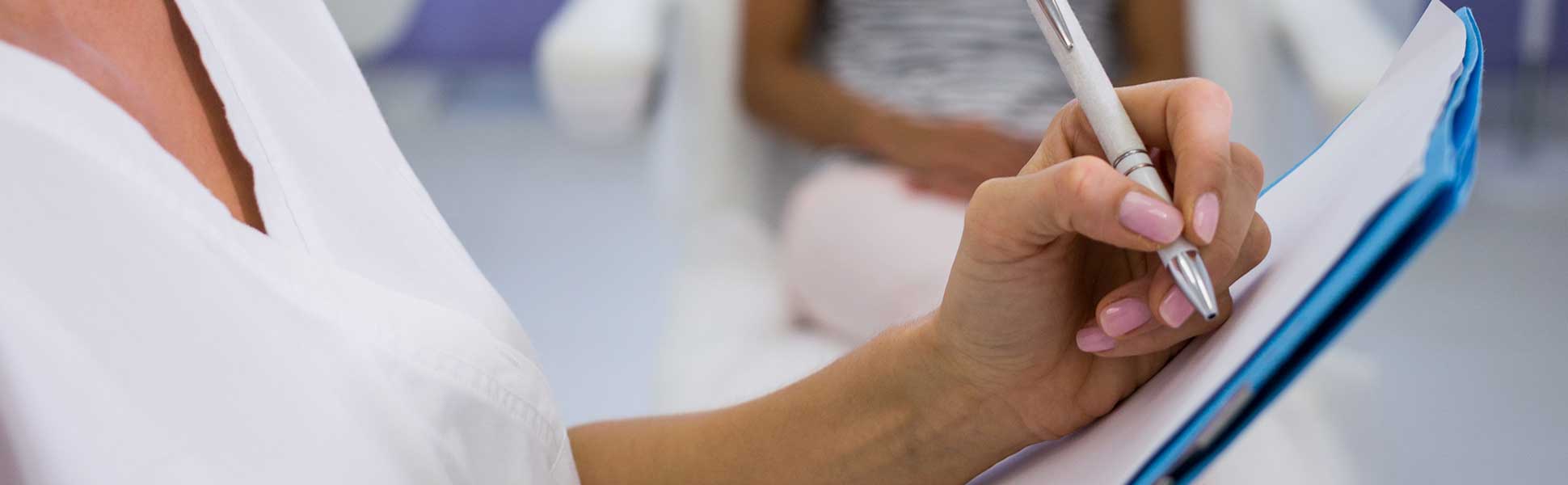 Hablemos de la Farmacia de hospital en Reumatología y Dermatología