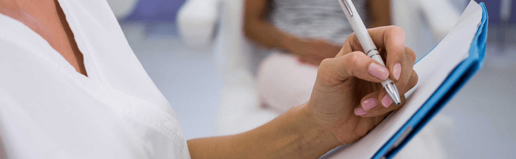 Hablemos de farmacia de hospital en Reumatología y Dermatología Hablemos de farmacia de hospital en Reumatología y Dermatología