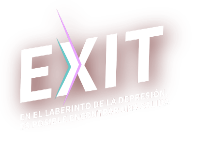 Exit depresion