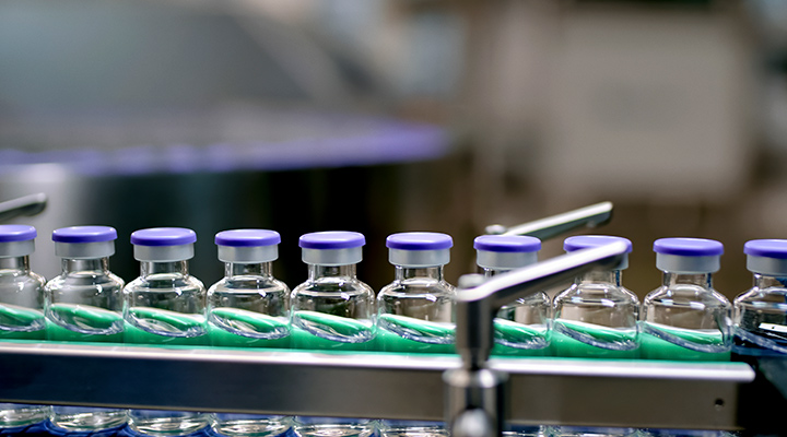 La importancia de informar sobre
las reacciones adversas y el papel del paciente.