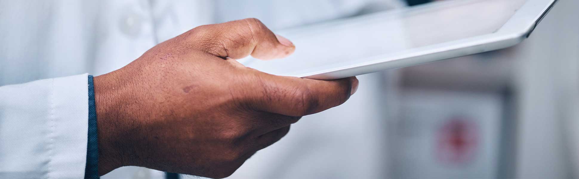 Hablemos de la Farmacia de hospital en leucemia linfocítica crónica