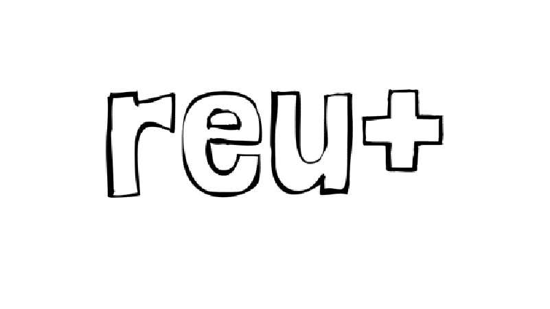 Reu+