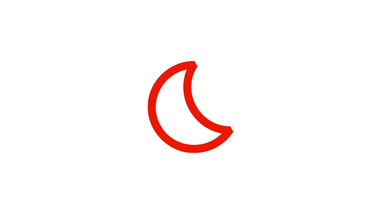 Aumento de la frecuencia de la necesidad de orinar como síntoma del cáncer de próstata