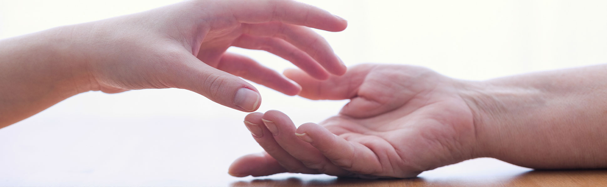 Asociaciones de pacientes