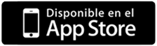Enlace a la App Store