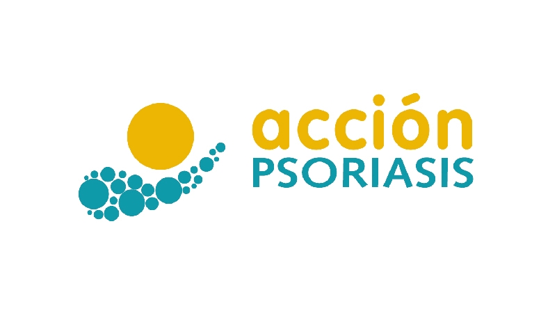 Asociación de pacientes Acción Psoriasis