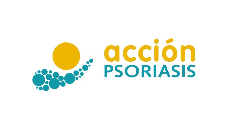 Asociación de pacientes Acción Psoriasis