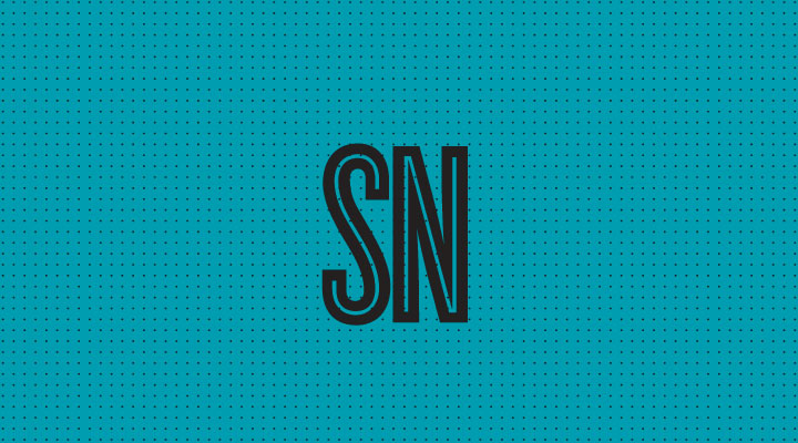 Icono de sanidad del proyecto visión