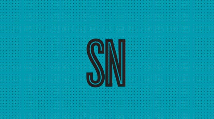 Icono de sanidad del proyecto visión