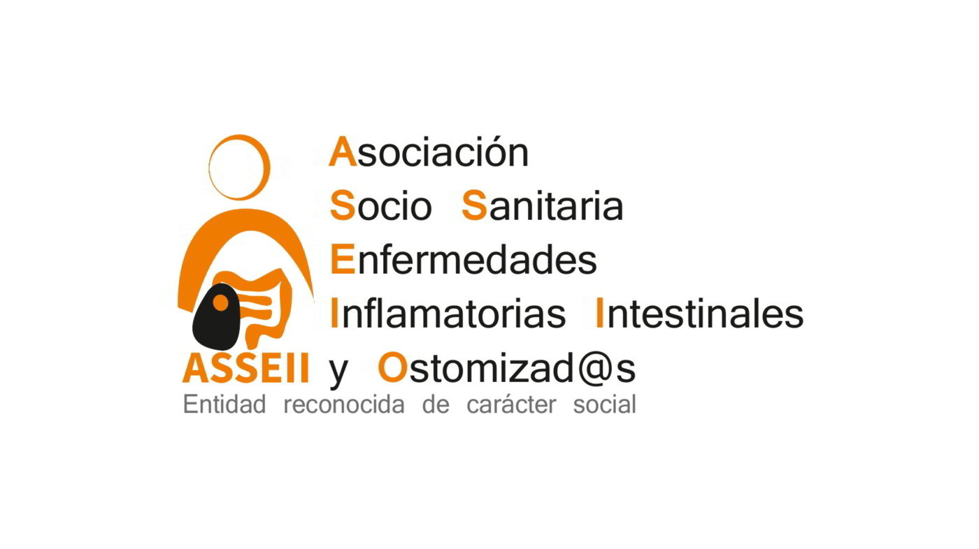 Asociación Socio Sanitaria Enfermedades Inflamatorias Intestinales y Ostomizados