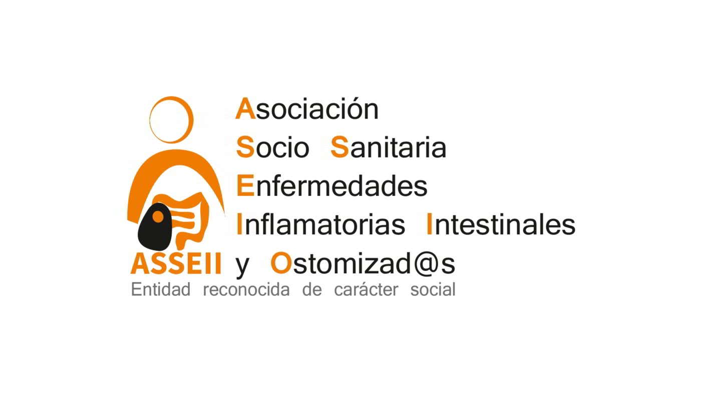 Asociación Socio Sanitaria Enfermedades Inflamatorias Intestinales y Ostomizados