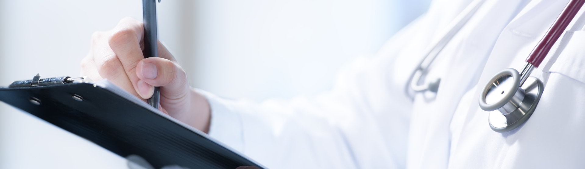 Cómo interpretar la clasificación de Montreal para determinar el tipo de colitis ulcerosa