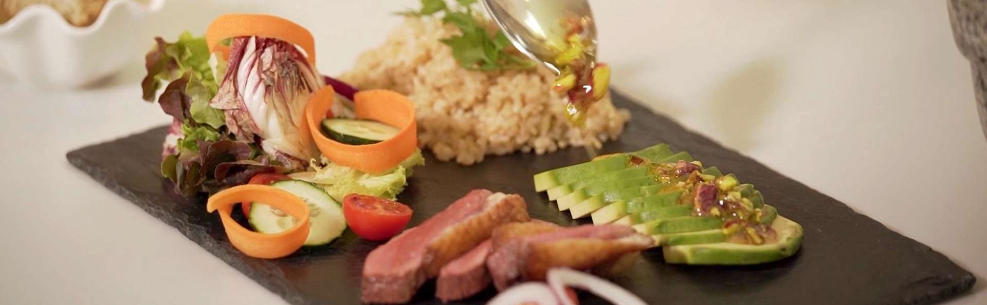 MQA-Hero-Nutrición Alimentos para una mejor nutrición en mayores