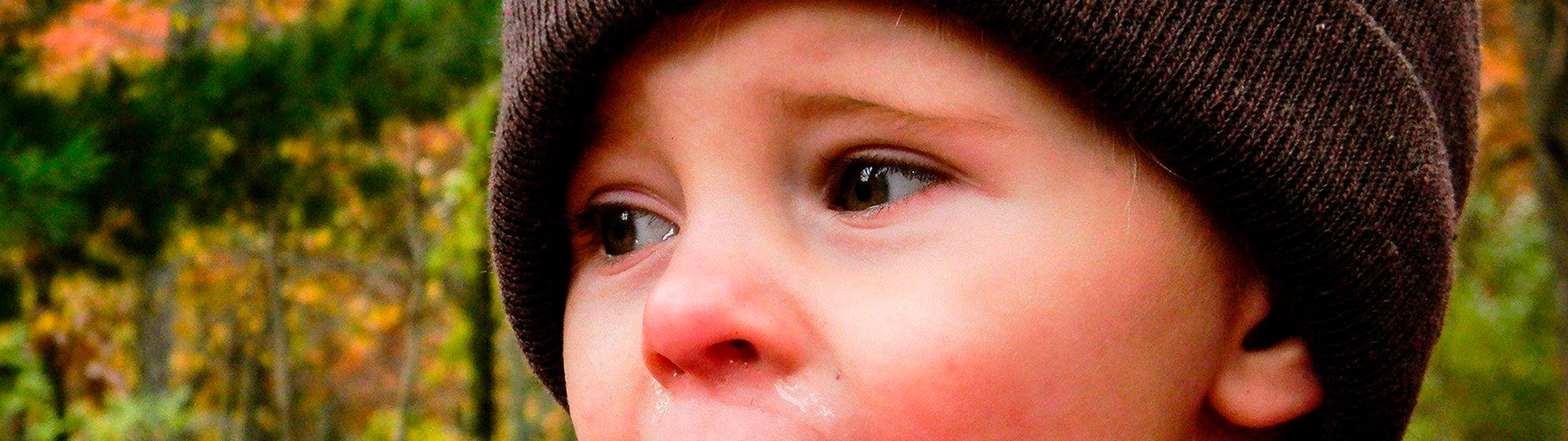 Qué es el trastorno de desregulación disruptiva del estado de ánimo