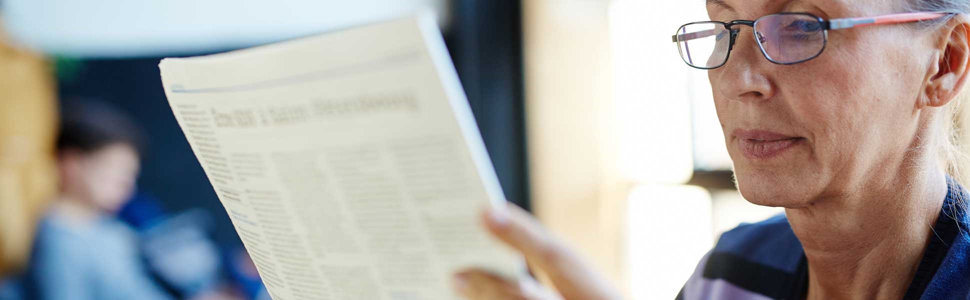 Tipos de prostaciclinas en la hipertensión arterial pulmonar