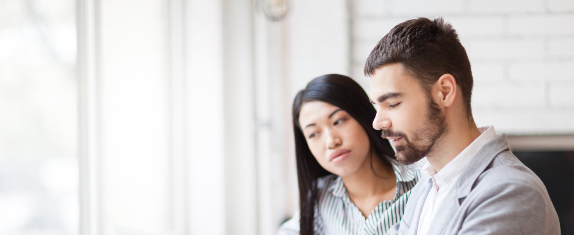 Información básica sobre la psoriasis