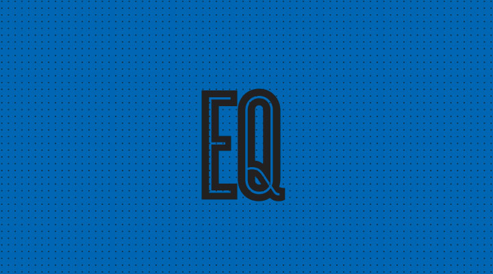 Icono de equidad del proyecto visión