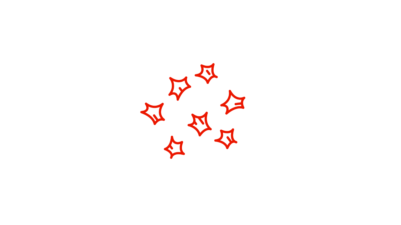 Otro factor que sirve para determinar el pronóstico de la macroglobulinemia de Waldenström