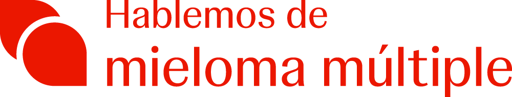 ¿Qué son las gammapatías monoclonales?