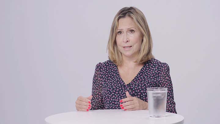 Los retos ante cada vez más pacientes mayores y crónicos.