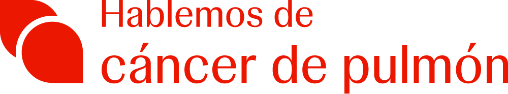 Las terapias dirigidas