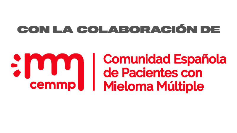 Espacios Sanadores CEMMP