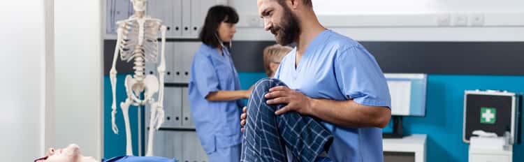 cabecera-sintomas-LCM cabecera-sintomas-LCM