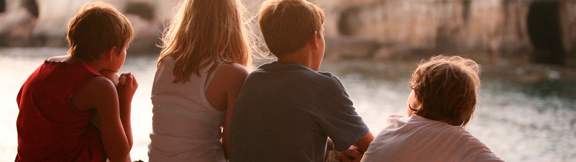 Cuántas personas que conoces podrían sufrir depresión