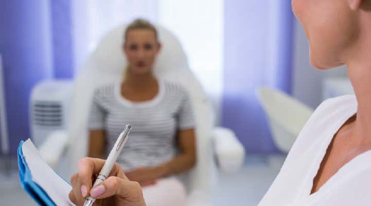 Farmacia de hospital reumatología y dermatología