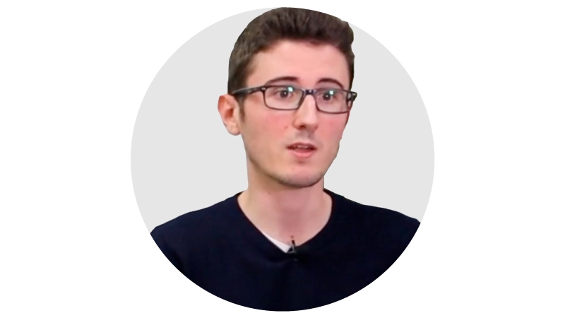 Fotografía de Rubén Fernández