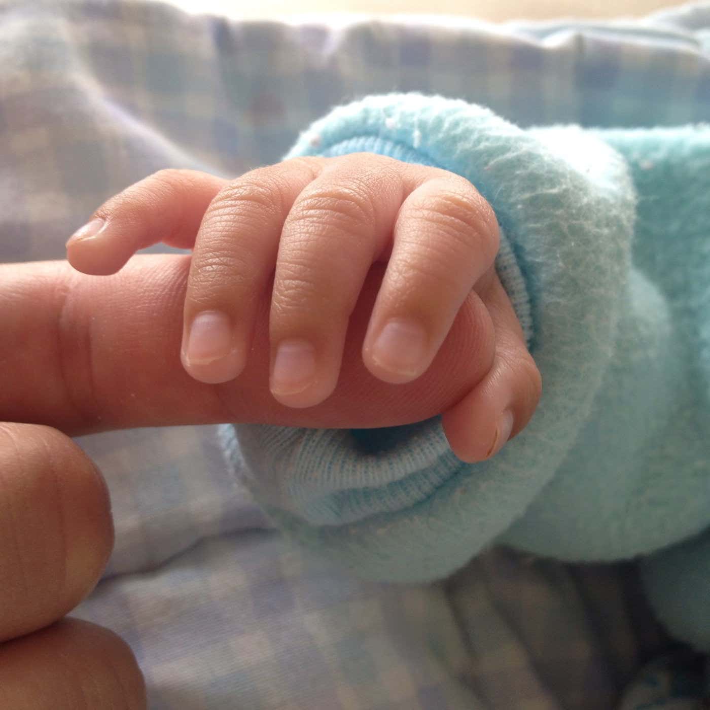 La predisposición genética puede tener que ver con el desarrollo de la colitis ulcerosa