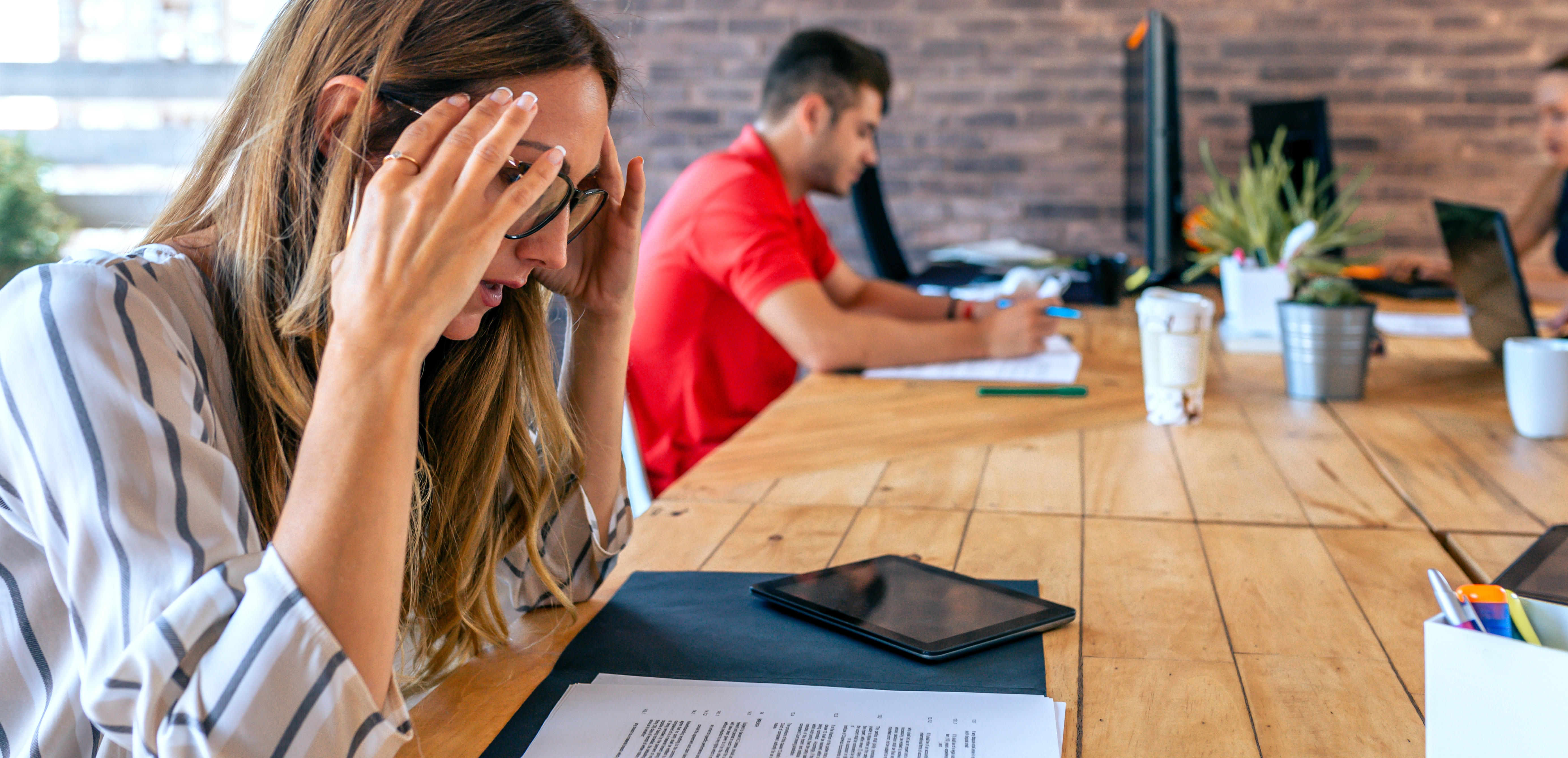 Ciertos factores ambientales pueden influir en el desarrollo de la psoriasis