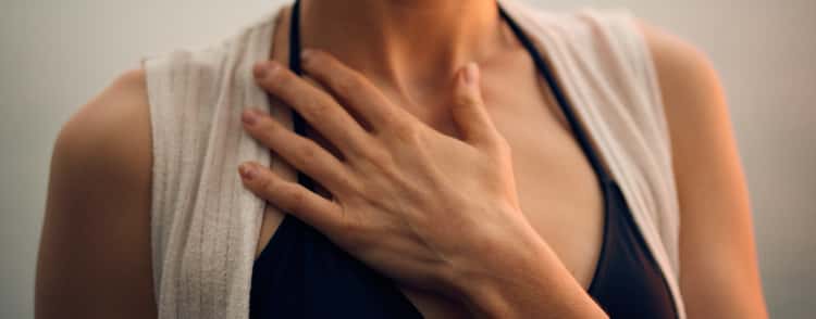 sintomas-hap-hipertension-arterial-pulmonar sintomas-hap-hipertension-arterial-pulmonar