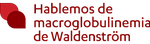 Recaídas en la macroglobulinemia de Waldenström