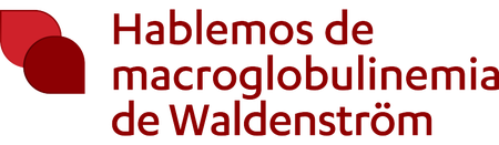 Hablemos de macroglobulinemia de Waldenström