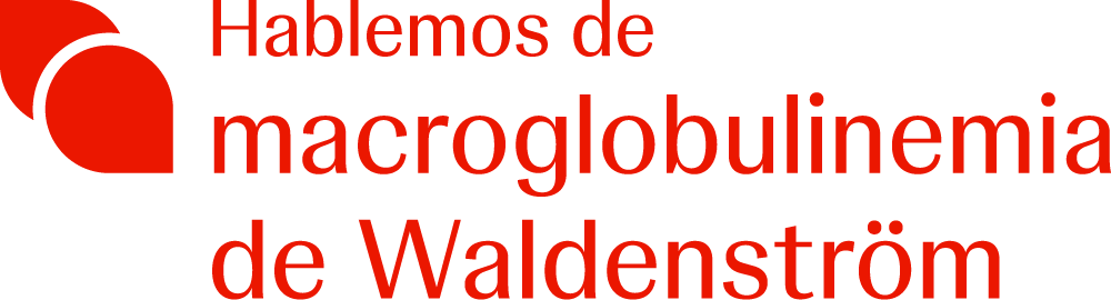 Asociaciones de pacientes