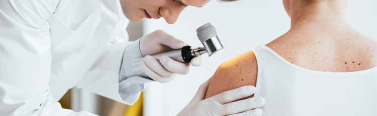 psoriasis-diagnostico psoriasis-diagnostico
