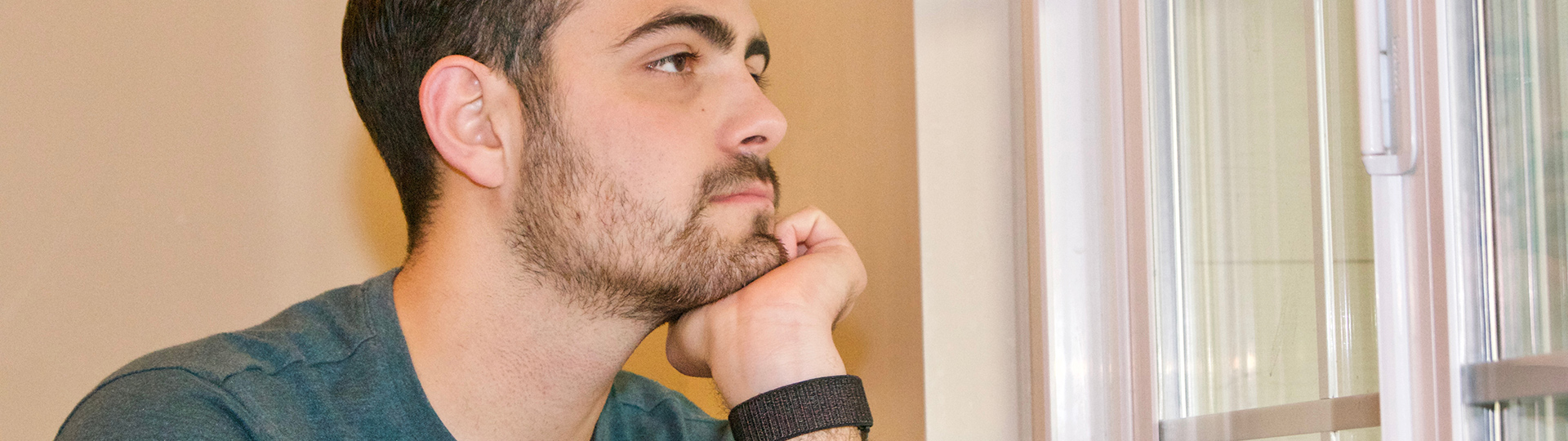 Distimia, cuando el trastorno depresivo persiste