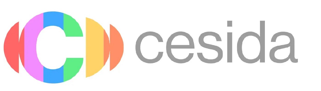 Cesida