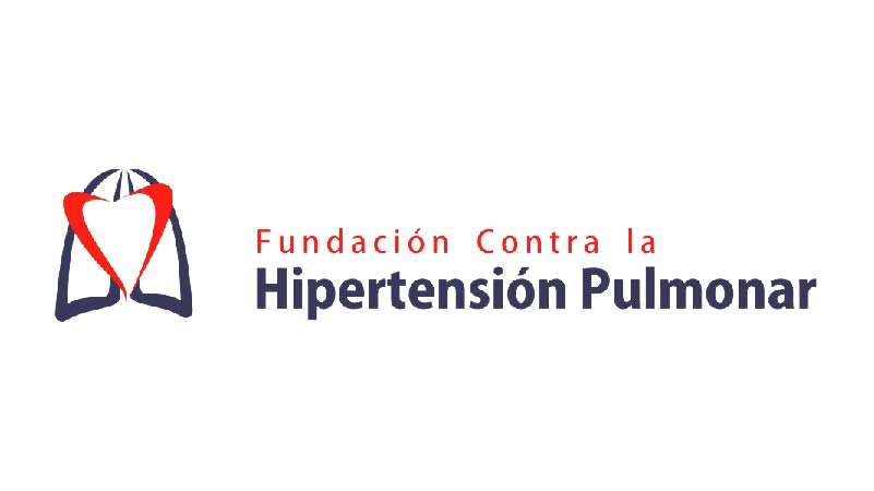 Fundación contra la hipertensión pulmonar