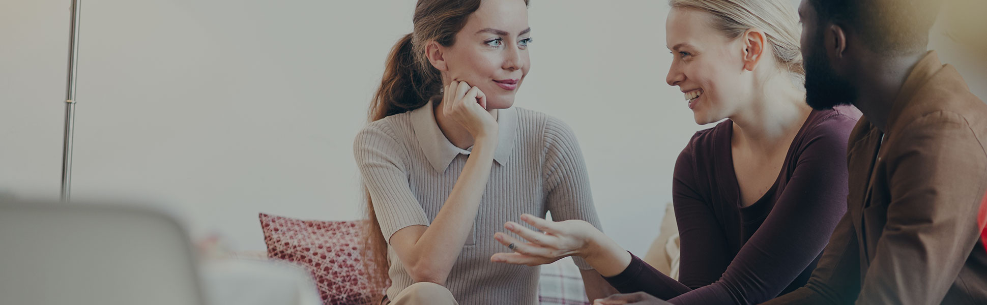 Ostomía: todo lo que necesitas saber sobre la bolsa