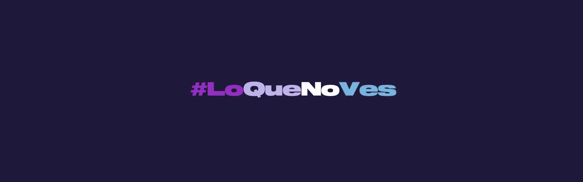 Lo que no ves Lo que no ves del mieloma múltiple