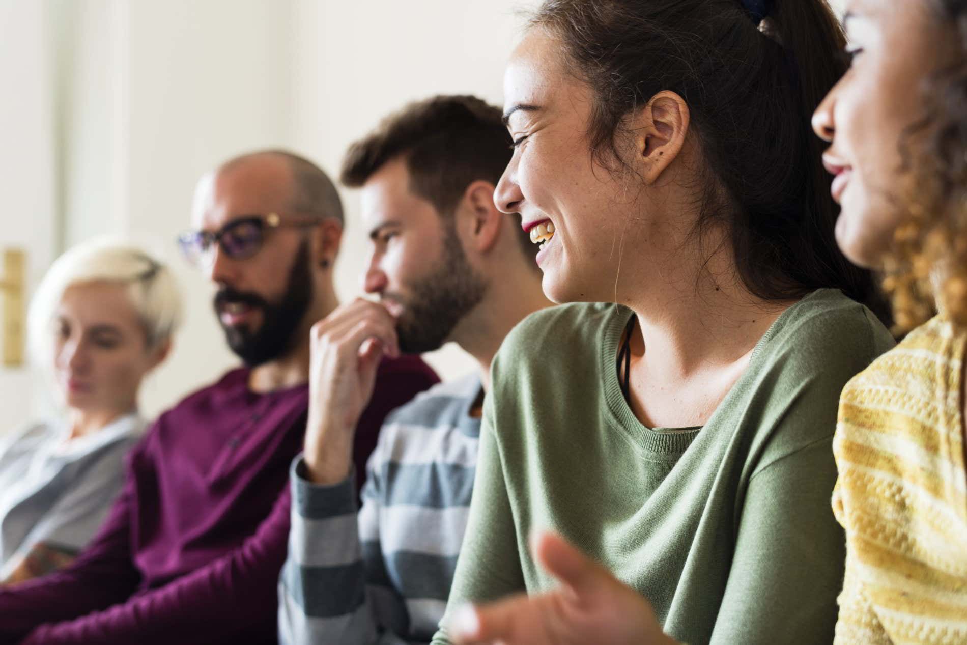 Información esencial sobre la esquizofrenia