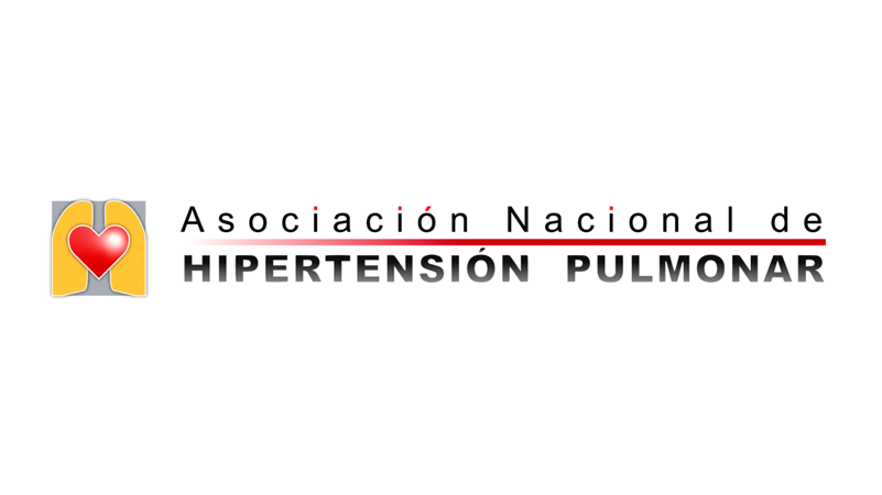 Asociación Nacional de Hipertensión Pulmonar
